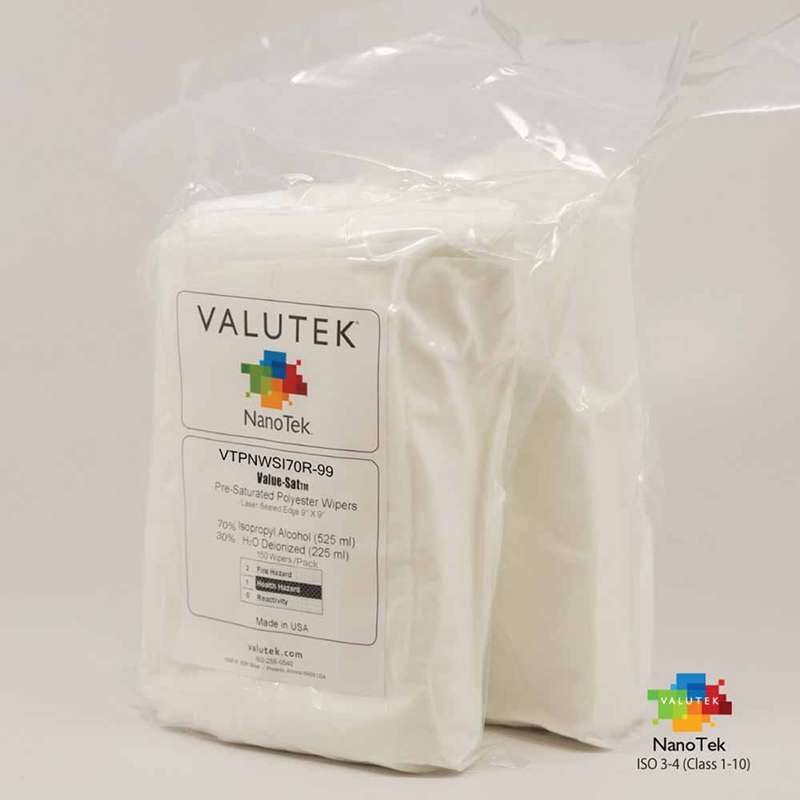 Valutek VTPNWSI70R-99